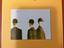 Immagine 4