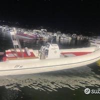 Py60 Panamera Yacht NEW 2024 PERSONALIZZABILI