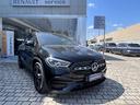 mercedes-benz-gla-180-d-automatic-premium