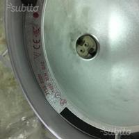 Proiettori Le Perroquet Guzzini