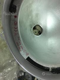 Proiettori Le Perroquet Guzzini