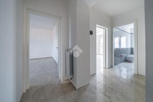 3 LOCALI A MONTEFORTE D'ALPONE