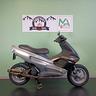 gilera-runner-50-sport-production