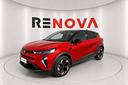 renault-captur-tce-100-cv-gpl-techno
