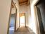 Immagine 27