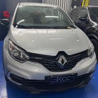 Renault Captur TCe 12V 90 CV Start&Stop Energy Lif