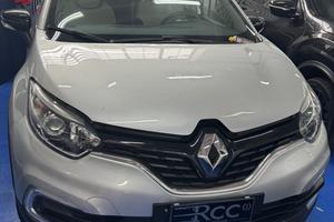 Renault Captur TCe 12V 90 CV Start&Stop Energy Lif