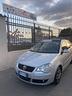 volkswagen-polo-1-2-60cv-5p-trendline