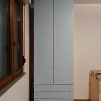 Armadio per cameretta