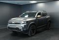 Dacia Duster 1.2 Tce 130CV MHEV 4x4 Extreme #8984