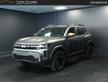 Dacia Duster 1.2 Tce 130CV MHEV 4x4 Extreme #8984