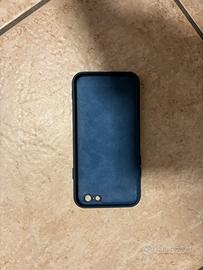 Cover iphone 6s