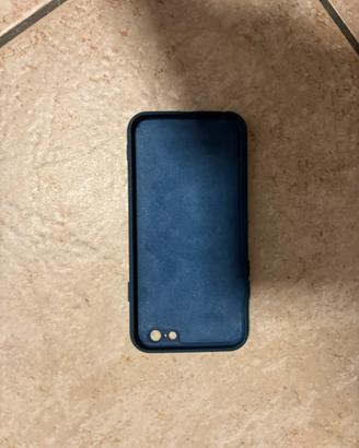 Cover iphone 6s