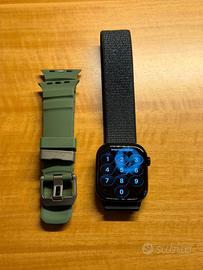 Apple Watch Series 10