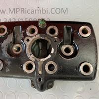 TESTATA CYLINDER YAMAHA RD 350 4L0 1979 1982 RD350