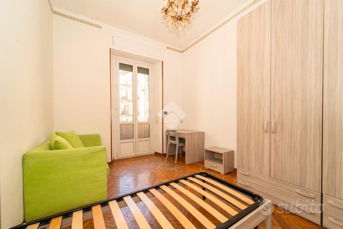 Apartment in Torino, Rione Lancia, Circoscrizione 3 - Vista 3