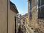 Immagine 22
