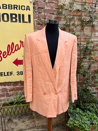 Giacche da uomo Versace vintage