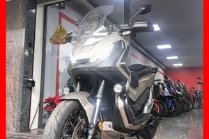 Honda xadv 750 dct *passaggio incluso*rate*permute
