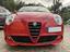 Immagine 6