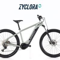 Ghost eTeru Universal t.M