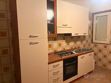 Arredamento completo casa