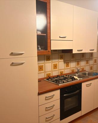 Arredamento completo casa