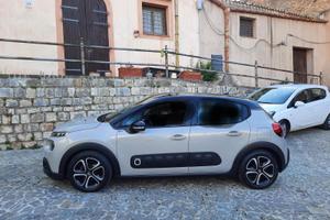 Citroen C3 diesel perfetta