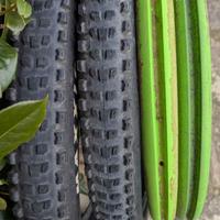 Air-Liner MTB coppia inserti per pneumatici mtb