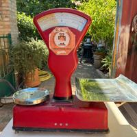 Bilancia da cucina Ducale