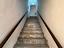 Immagine 23