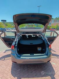 Auto Stupenda