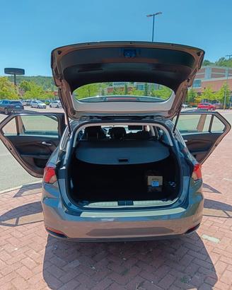 Auto Stupenda