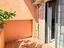 Immagine 20