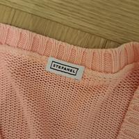 cardigan per donna