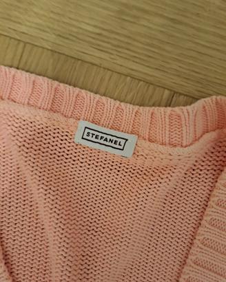 cardigan per donna
