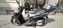 honda-sh-150-i-abs