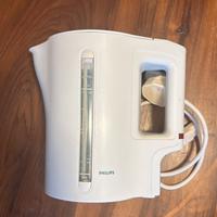 Philips bollitore elettrico 1,7L digitale