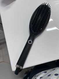 Spazzola ghd glide