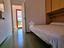 Immagine 29