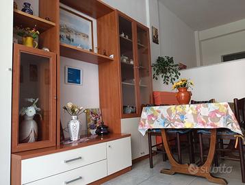 Casa vacanza a 50 MT dal mare a Naxos