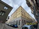 appartamento-trieste