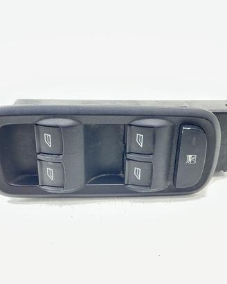 PULSANTIERA ANTERIORE SINISTRA FORD Fiesta 6° Ser