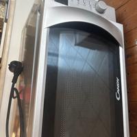 CANDY forno a microonde