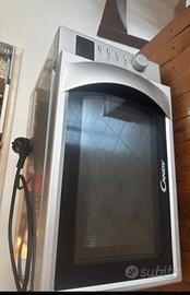 CANDY forno a microonde