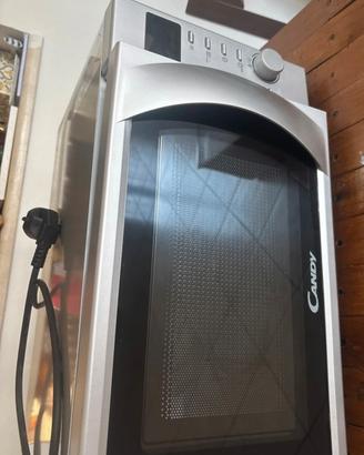 CANDY forno a microonde