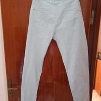 PANTALONE - UOMO