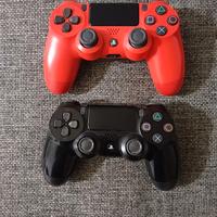 Controller Ps4 