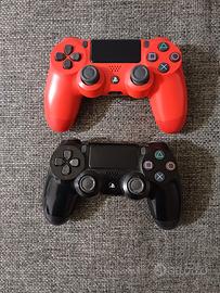 Controller Ps4 