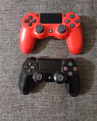 Controller Ps4 